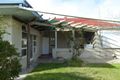 Property photo of 11 Hill Avenue Keith SA 5267