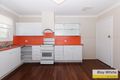 Property photo of 36 Pointer Way Girrawheen WA 6064