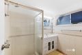 Property photo of 38 Camaro Street Runcorn QLD 4113