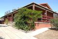 Property photo of 31 Gaynor Street Maddingley VIC 3340