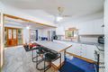 Property photo of 50 Telopea Road Hill Top NSW 2575