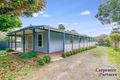 Property photo of 50 Telopea Road Hill Top NSW 2575