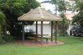 Property photo of 123/2 Buccaneer Drive Urangan QLD 4655