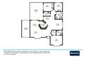 Property photo of 2 Rima Place Hassall Grove NSW 2761