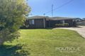Property photo of 189 Point Leander Drive Port Denison WA 6525