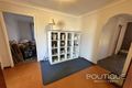 Property photo of 189 Point Leander Drive Port Denison WA 6525