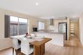 Property photo of 12 Arlington Street Mount Barker SA 5251