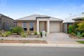 Property photo of 12 Arlington Street Mount Barker SA 5251