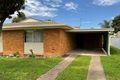 Property photo of 2/4 Burilla Street South Tamworth NSW 2340