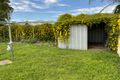 Property photo of 2/4 Burilla Street South Tamworth NSW 2340