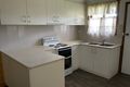 Property photo of 2/4 Burilla Street South Tamworth NSW 2340