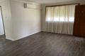 Property photo of 2/4 Burilla Street South Tamworth NSW 2340
