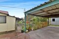 Property photo of 14 Vine Street Old Reynella SA 5161