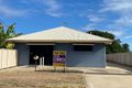 Property photo of 69 Ruby Street Emerald QLD 4720