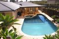 Property photo of 8 Kalamunda Close Elanora QLD 4221