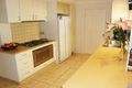 Property photo of 8 Kalamunda Close Elanora QLD 4221