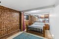 Property photo of 38 Camaro Street Runcorn QLD 4113