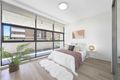 Property photo of 6/45 Bonar Street Arncliffe NSW 2205