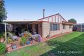 Property photo of 9 Molloy Circuit Atwell WA 6164