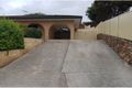 Property photo of 5 Hyacinth Close Heathridge WA 6027
