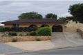 Property photo of 5 Hyacinth Close Heathridge WA 6027