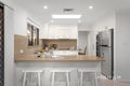 Property photo of 17 Delaney Drive Baulkham Hills NSW 2153