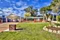 Property photo of 140 Camberwarra Drive Craigie WA 6025