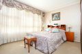 Property photo of 22 Junction Street Cabramatta NSW 2166