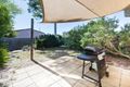Property photo of 21/80 Clydesdale Street Como WA 6152