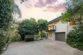 Property photo of 18 Mora Court Coolum Beach QLD 4573