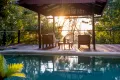 Property photo of 18 Mora Court Coolum Beach QLD 4573