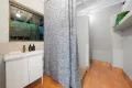 Property photo of 18 Mora Court Coolum Beach QLD 4573