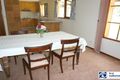 Property photo of 2 Therry Street Yass NSW 2582