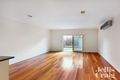 Property photo of 49C Epsom Road Ascot Vale VIC 3032