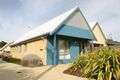 Property photo of 1/47 Anderson Street Torquay VIC 3228