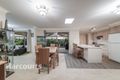 Property photo of 21 Parkside Court Currans Hill NSW 2567