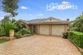 Property photo of 21 Parkside Court Currans Hill NSW 2567