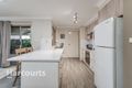 Property photo of 21 Parkside Court Currans Hill NSW 2567