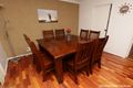 Property photo of 6 Truscott Drive Ashmont NSW 2650