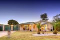 Property photo of 6 Truscott Drive Ashmont NSW 2650