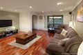 Property photo of 6 Truscott Drive Ashmont NSW 2650