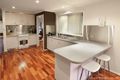 Property photo of 6 Truscott Drive Ashmont NSW 2650