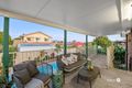 Property photo of 38 Camaro Street Runcorn QLD 4113