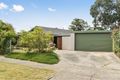 Property photo of 13 Olstead Drive Baxter VIC 3911