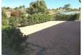 Property photo of 5 Hyacinth Close Heathridge WA 6027