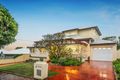 Property photo of 23 Elizabeth Street Bayswater WA 6053