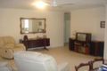 Property photo of 2/18 Strickland Street Bass Hill NSW 2197