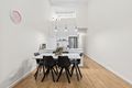 Property photo of 68 Wiltshire Drive Lightsview SA 5085