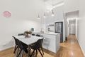 Property photo of 68 Wiltshire Drive Lightsview SA 5085