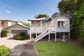 Property photo of 27 Wynnum Road Norman Park QLD 4170